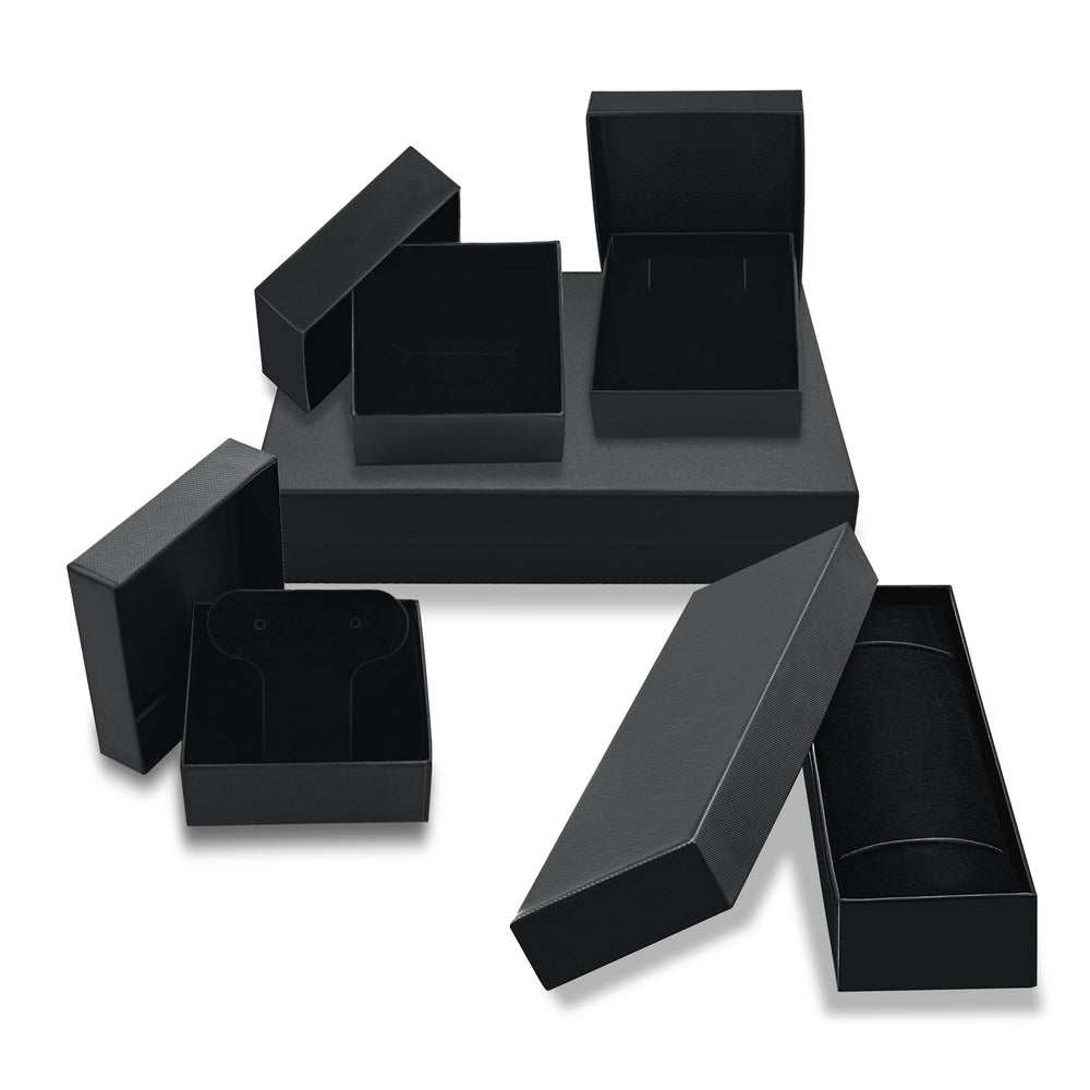 14k Yellow Gold Comfort Fit Wedding Band