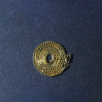 14k Yellow Gold Classic Box Chain 1.4mm