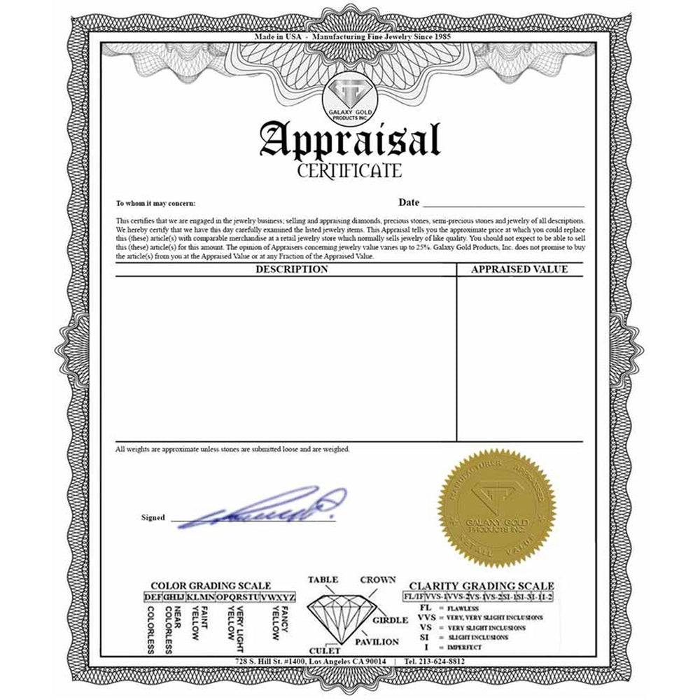 4.5 Carat 14K Solid White Gold Leverback Earrings Briolette Pink Topaz